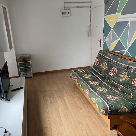 Tu Atico En Logrono Apartment Exterior photo